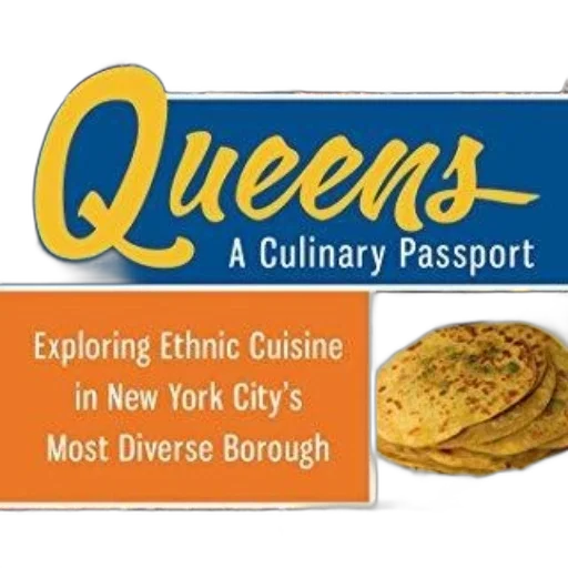 food, crown, cover, queens transparent PNG cut-out