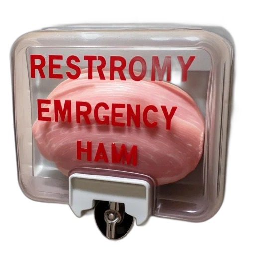 restroom, plastic, ham, dispenser transparent PNG cut-out