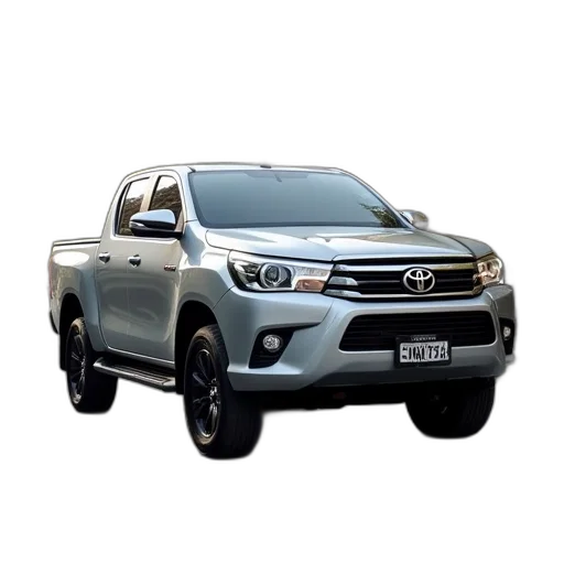 car, photorealistic, 3d render, silver transparent PNG cut-out