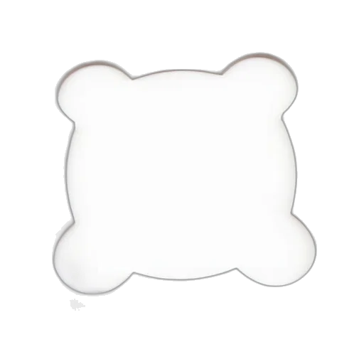 mask, food, furniture, jewelry transparent PNG cut-out