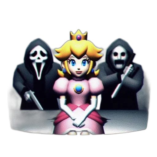 crown, jewelry, mask, weapon transparent PNG cut-out
