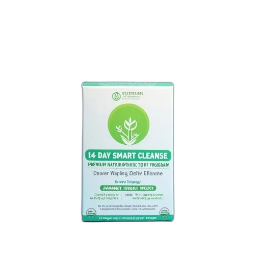 box, day, smart, cleanse transparent PNG cut-out