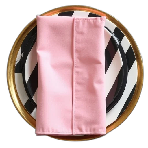 jacket, dress, food, jewelry transparent PNG cut-out