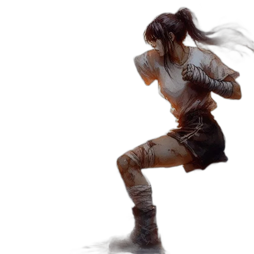 weapon, sword, concept art, fantasy art transparent PNG cut-out