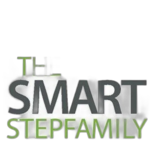 staff, smart, stepfamily, participant transparent PNG cut-out