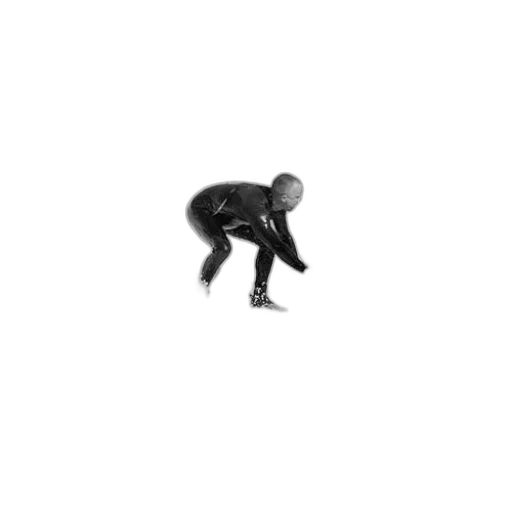 creature, animal, robot, mask transparent PNG cut-out