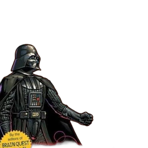 comic book art, concept art, photorealistic, outer space transparent PNG cut-out