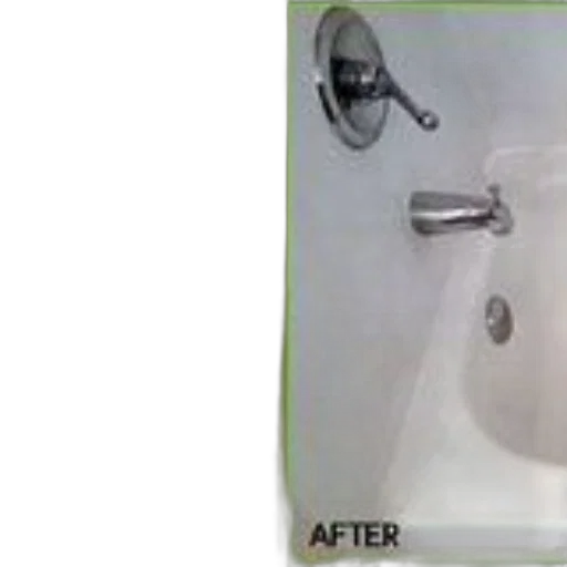 photorealistic, 3d render, before, after transparent PNG cut-out
