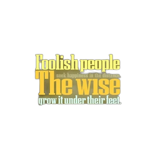crown, quote, about, wisdom transparent PNG cut-out