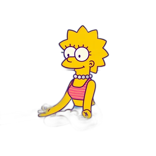 jewelry, dress, staff, shoes transparent PNG cut-out