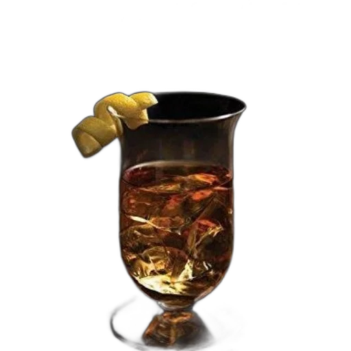crown, staff, dragon, bottle transparent PNG cut-out