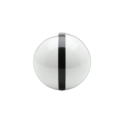 robot, jewelry, hat, sword transparent PNG cut-out