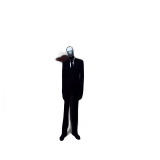 mask, robot, staff, jacket transparent PNG cut-out