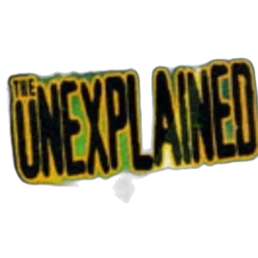 concept art, big, book, unexplained transparent PNG cut-out