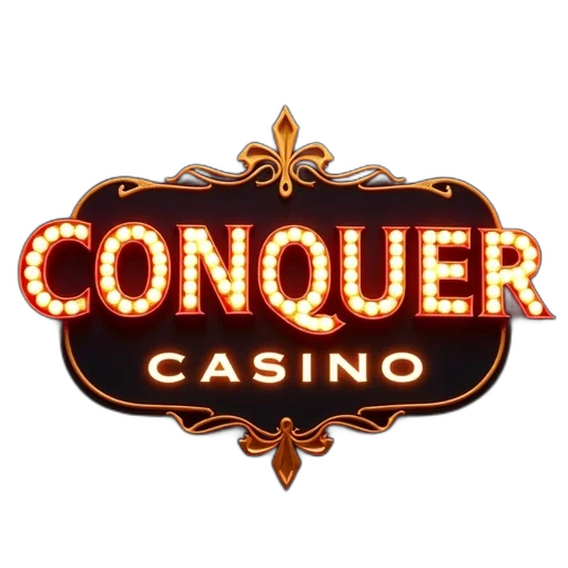 second, image, close-up, conquer transparent PNG cut-out