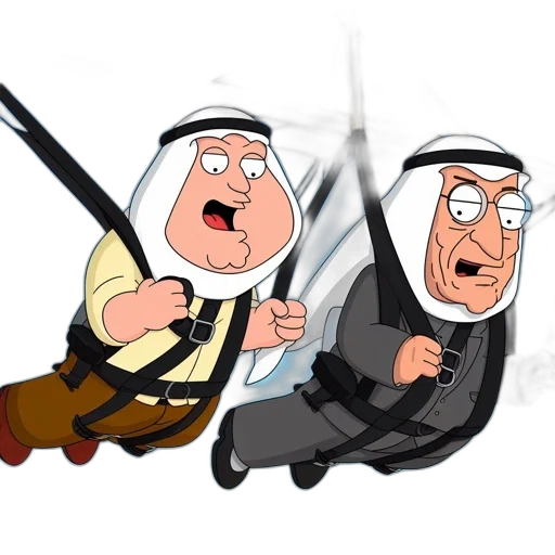 weapon, sword, staff, cartoon transparent PNG cut-out