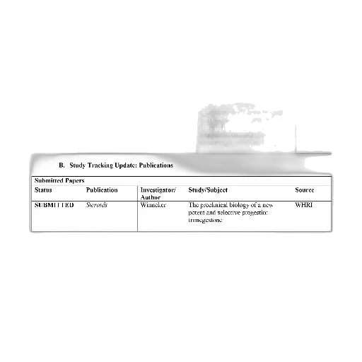staff, document, titled, medical transparent PNG cut-out