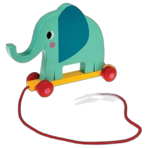 car, weapon, staff, animal transparent PNG cut-out