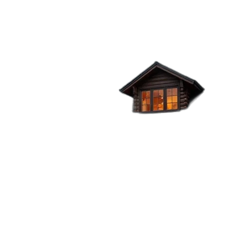 building, furniture, umbrella, face transparent PNG cut-out