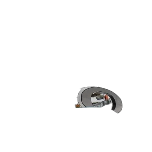 robot, car, jewelry, furniture transparent PNG cut-out