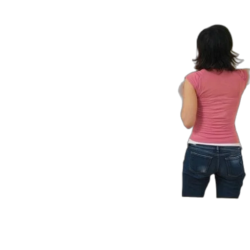 jacket, dress, staff, furniture transparent PNG cut-out