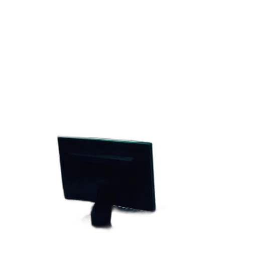 furniture, staff, robot, weapon transparent PNG cut-out