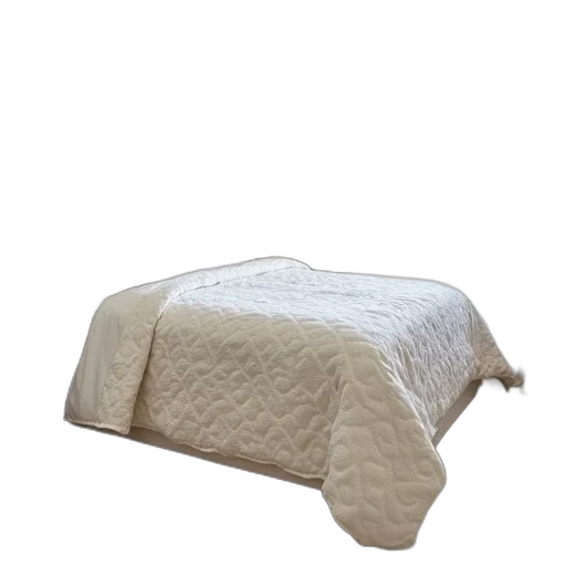 furniture, hat, jacket, crown transparent PNG cut-out
