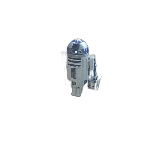 robot, staff, weapon, animal transparent PNG cut-out