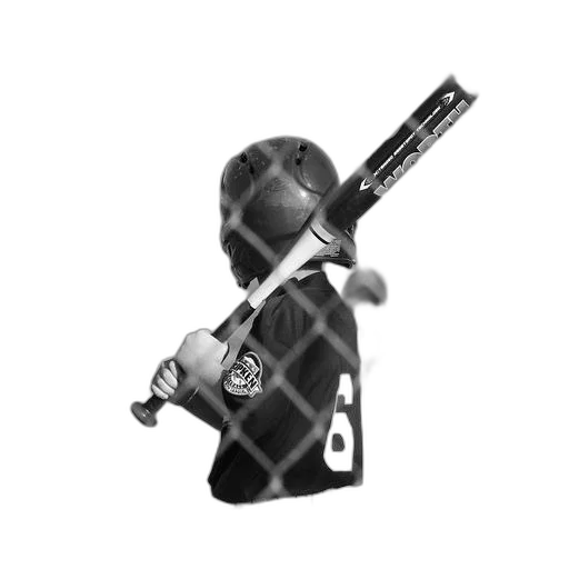 staff, weapon, robot, sword transparent PNG cut-out