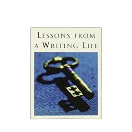 lessons, writing, life, brooks transparent PNG cut-out