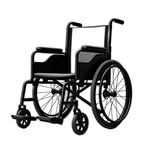 car, furniture, weapon, staff transparent PNG cut-out