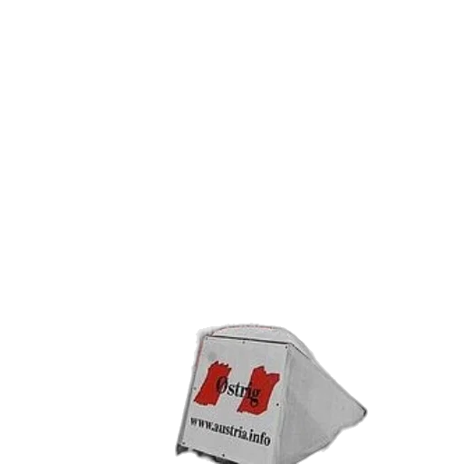 hat, umbrella, jacket, 3d render transparent PNG cut-out