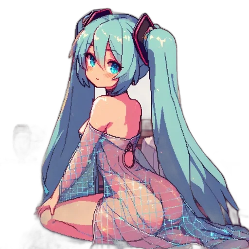 dress, robot, creature, dragon transparent PNG cut-out