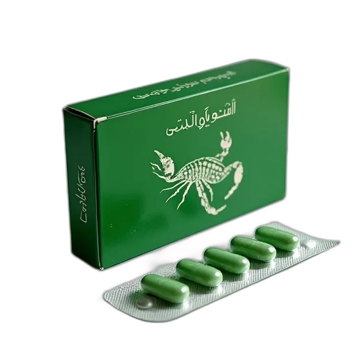 dragon, green, box, arabic transparent PNG cut-out
