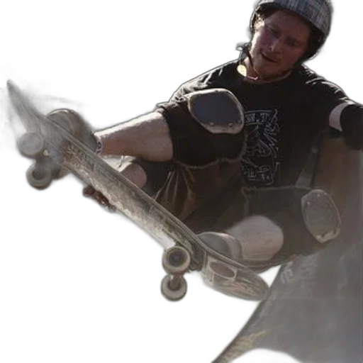 sword, staff, dragon, weapon transparent PNG cut-out