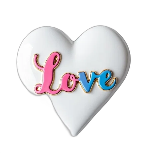 jewelry, 3d render, photorealistic, white transparent PNG cut-out