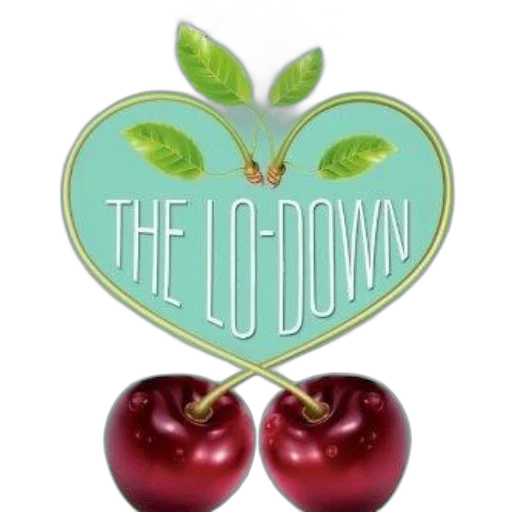 crown, lo-down, bosworth, features transparent PNG cut-out