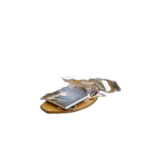 shoes, jewelry, food, crown transparent PNG cut-out