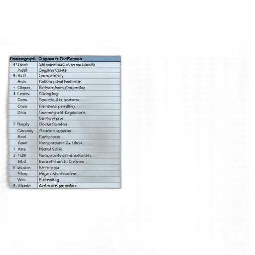 excel, workbook, human, resources transparent PNG cut-out