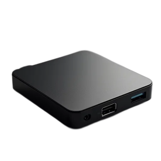 portable, usb2, 1tb, external transparent PNG cut-out