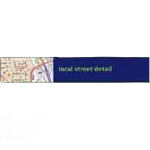 city street, image, advertisement, product transparent PNG cut-out