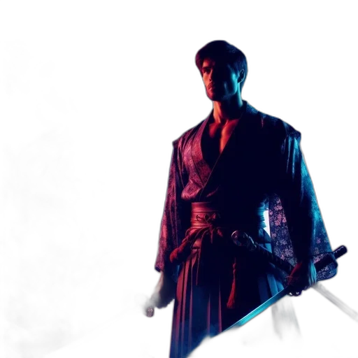sword, weapon, staff, concept art transparent PNG cut-out