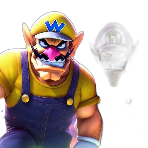 mask, jewelry, weapon, hat transparent PNG cut-out