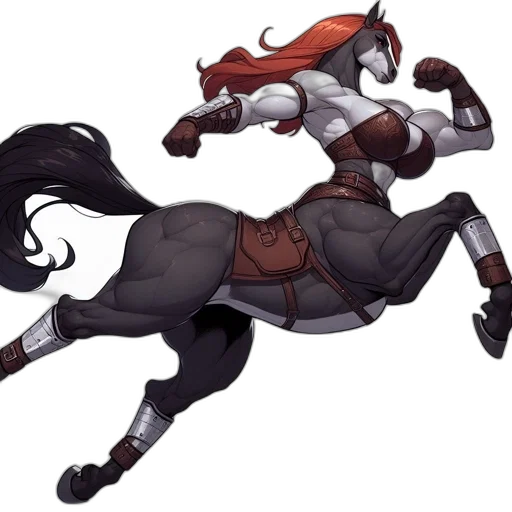 concept art, fantasy art, pixel art, watercolor transparent PNG cut-out