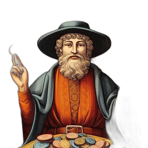 food, hat, jewelry, face transparent PNG cut-out