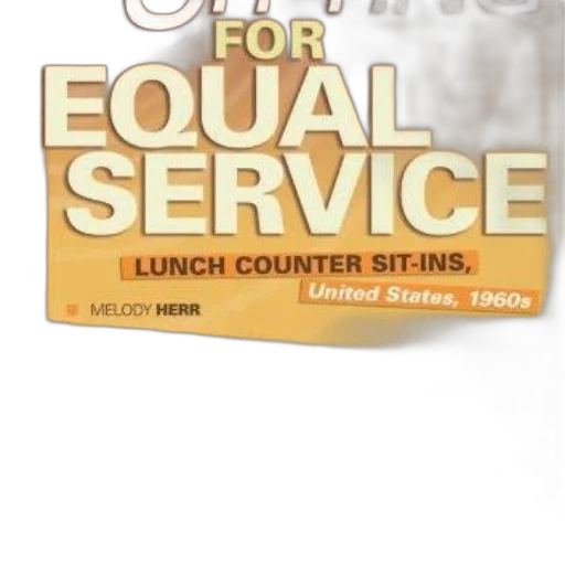 3d render, earth tones, waiting, equal transparent PNG cut-out