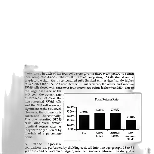 page, research, document, discussing transparent PNG cut-out