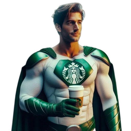 staff, comic book art, concept art, fantasy art transparent PNG cut-out