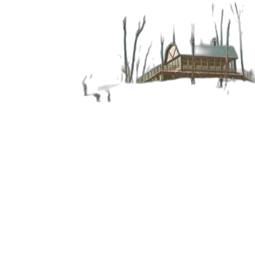 building, robot, hat, furniture transparent PNG cut-out