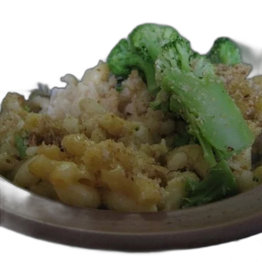 food, bowl, macaroni, cheese transparent PNG cut-out